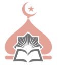 Welcome to Islam